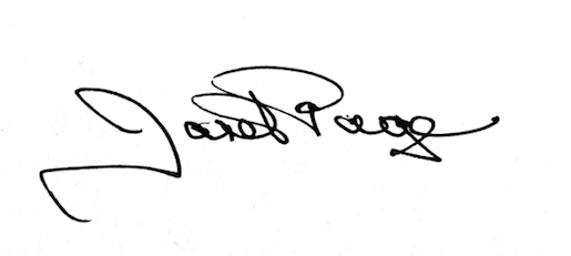 My_Signature